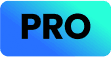 Pro Badge